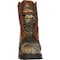 Rocky BearClaw 3D GORE-TEX Waterproof 1000G Insulated Hunting Boot, 13ME FQ0009275 - alternate 2